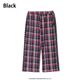 hide �� glamb hide Check Track Pants