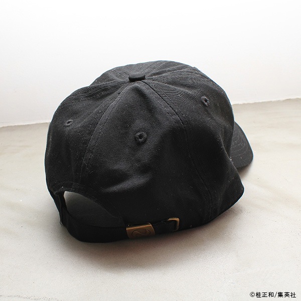 �űƾ��� GOKURAKU����åס����佪λ��