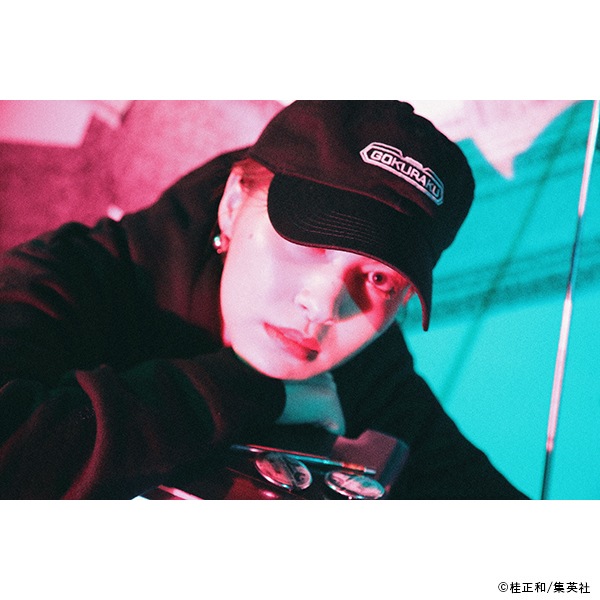 �űƾ��� GOKURAKU����åס����佪λ��