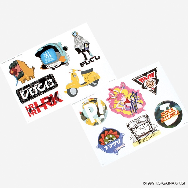 �եꥯ�� ���ƥå������åȡ�NC��Ԣ�ˡ����佪λ��