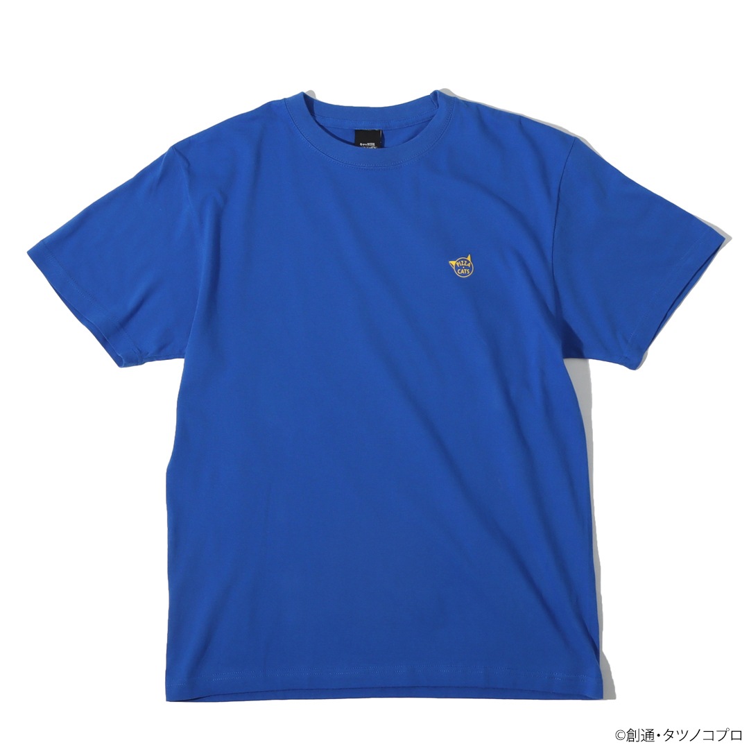 Candy FoxxのオリジナルTシャツ Apparel – Repezen Foxxオンラインストア