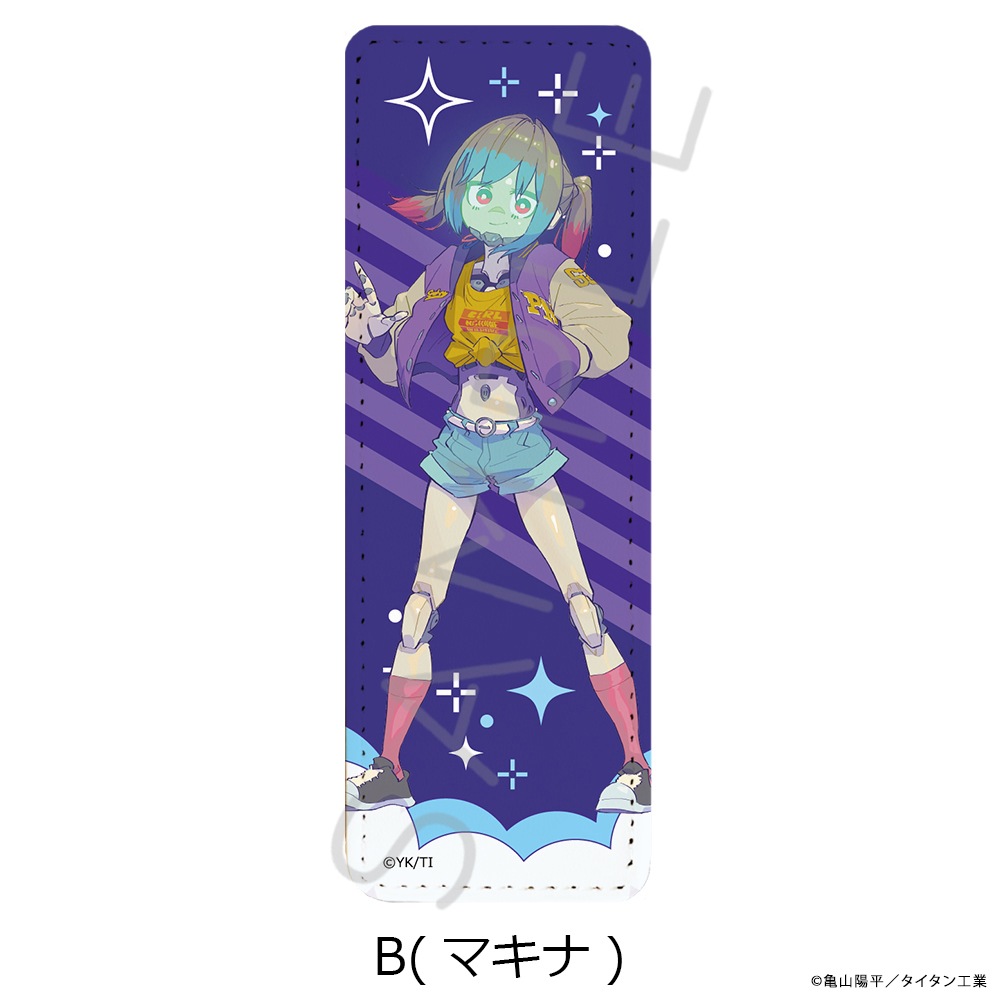 3_000000005491.jpg?1759745777