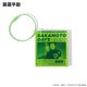 SAKAMOTO DAYS ������륭�����