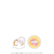 �۷쵴������̡ߥ���ꥪ����饯������ ������륹����� �����ߥޥ����������ȥԥ���