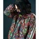 hide �� glamb hide Paint Tracksuit��Set Up��
