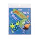 ���ʥ᥹�ȡ��� ʴ�᥹�ƥå���PACK