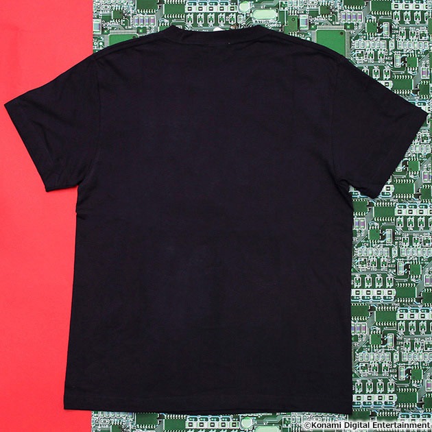 VIDEO GAME TOKYO ؼ T