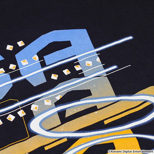 VIDEO GAME TOKYO ؼ T