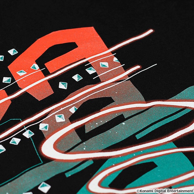 VIDEO GAME TOKYO ؼ T