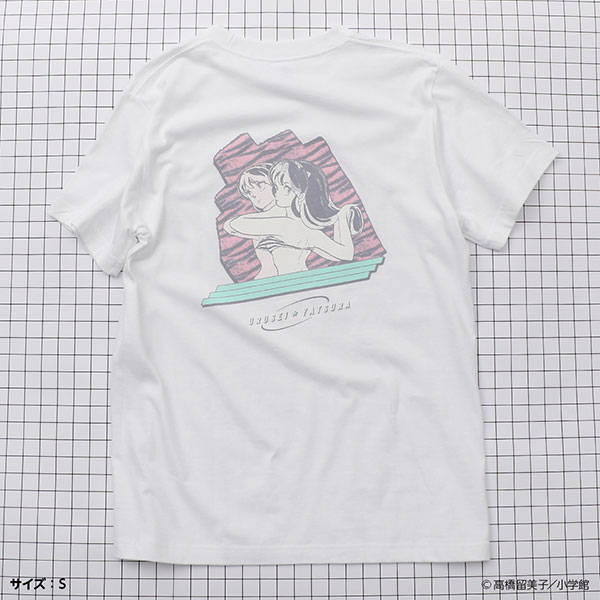 ��������Ĥ� UFOT����ġ����佪λ��