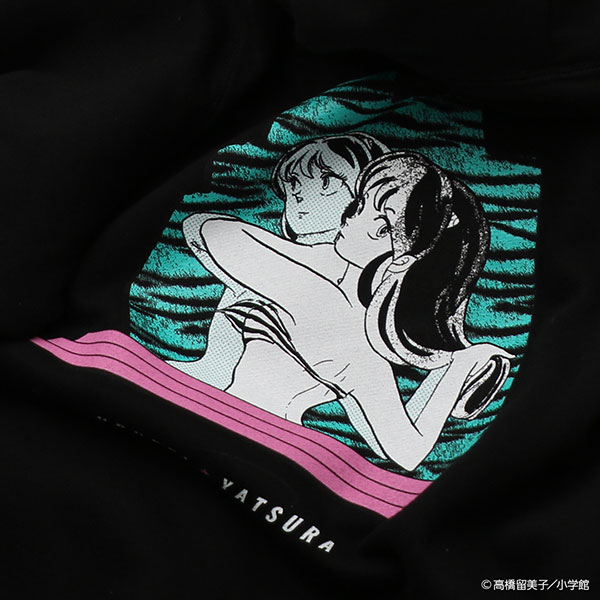 ��������Ĥ� UFOT����ġ����佪λ��