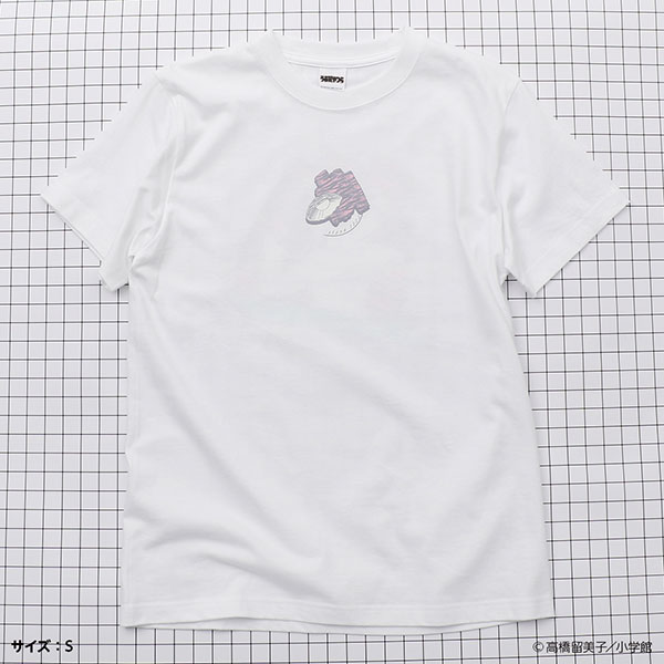 ��������Ĥ� UFOT����ġ����佪λ��