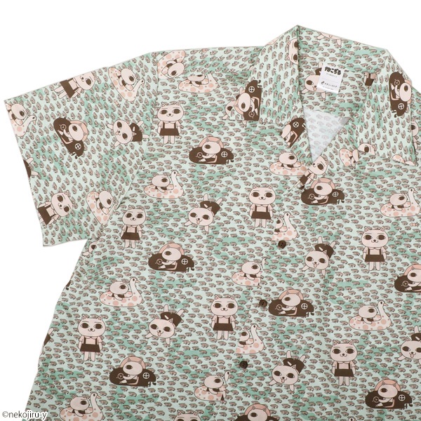 �ͤ��¤� �ͤ��¤륢���ϡ����佪λ��