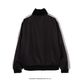 hide �� glamb hide Paint Track Jacket