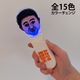 ���ʥ᥹�ȡ��� ������쥤��ܡ��������Υڥ�饤��