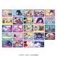New PANTY & STOCKING with GARTERBELT �ȥ졼�ǥ��󥰥ߥ˥��ꥢ�����ɡ�BOX��