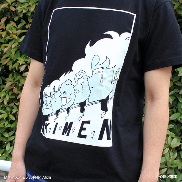 ϥ롪 ̥եå塪߸Tġ佪λ