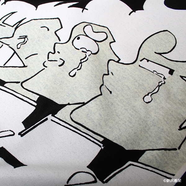 ϥ롪 ̥եå塪߸Tġ佪λ