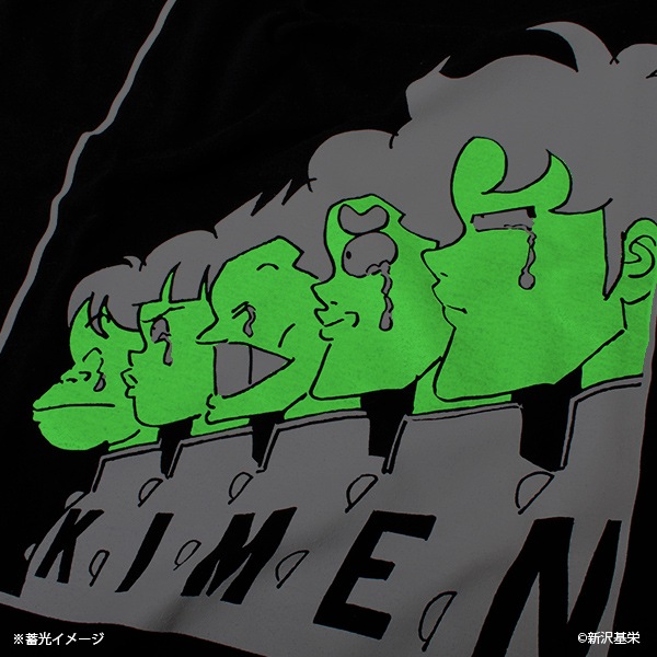 ϥ롪 ̥եå塪߸Tġ佪λ