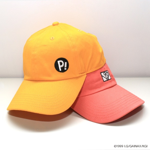 �եꥯ�� ����åס����佪λ��