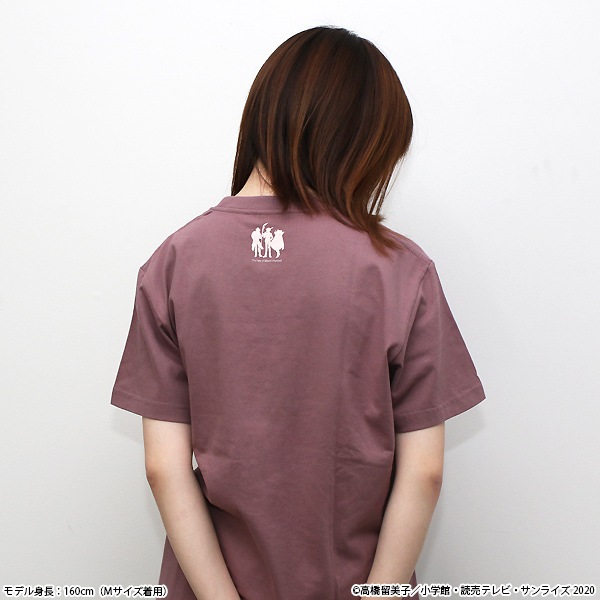 Ⱦ�Ť��뺵ɱ T����ġ����佪λ��