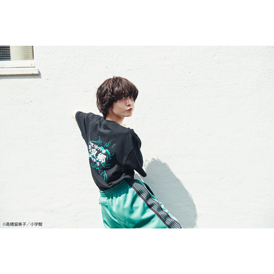 ����1/2 ������T�����