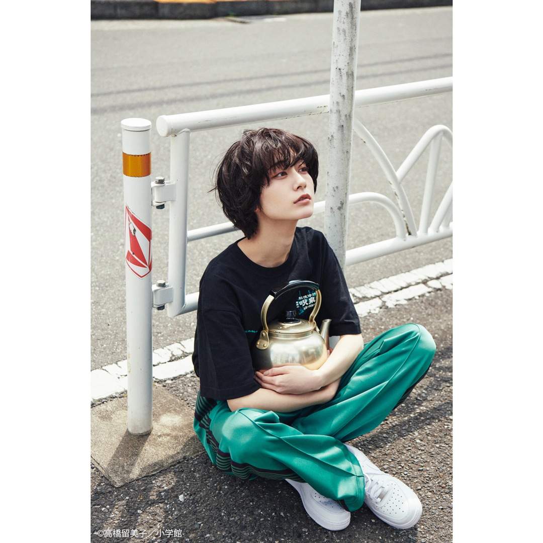 ����1/2 ������T�����