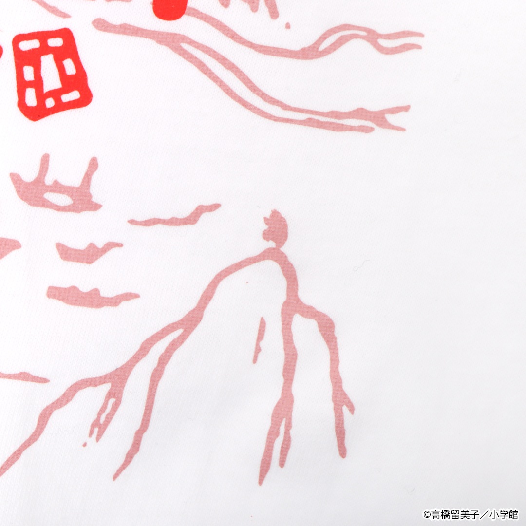 ����1/2 ������T�����