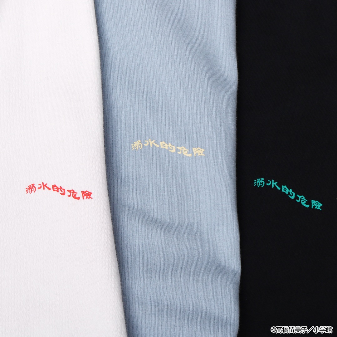 ����1/2 ������T�����