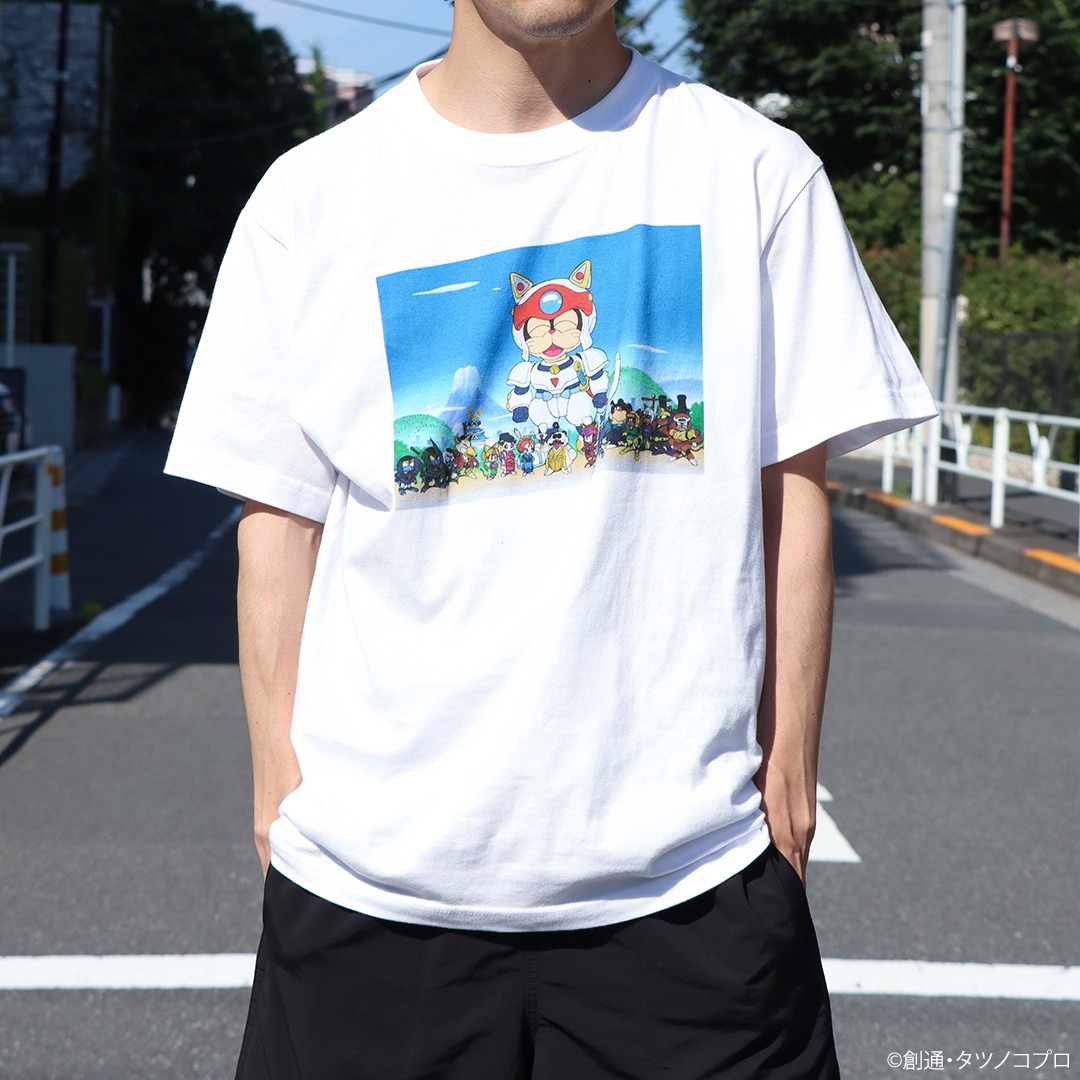 めちゃイケ Tシャツ ナインティナイン よゐこ 極楽とんぼ スタッフ 非売品 めちゃイケ Tシャツ ナインティナイン よゐこ 極楽とんぼ