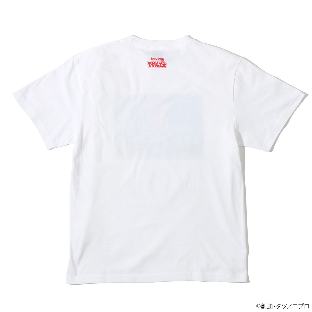 �������Ǧ���Ƥ��Ǥ� �����ϺED T�����