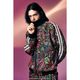 hide �� glamb hide Paint Track Pants