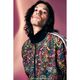 hide �� glamb hide Paint Track Pants