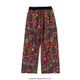 hide �� glamb hide Paint Track Pants