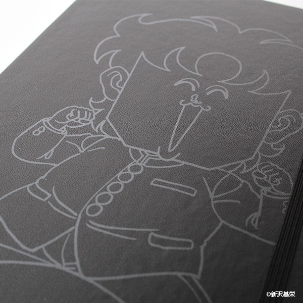 �ϥ��������롪������ �ϡ��ɥ��С��Ρ��ȡ����佪λ��