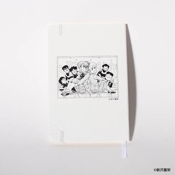 �ϥ��������롪������ �ϡ��ɥ��С��Ρ��ȡ����佪λ��