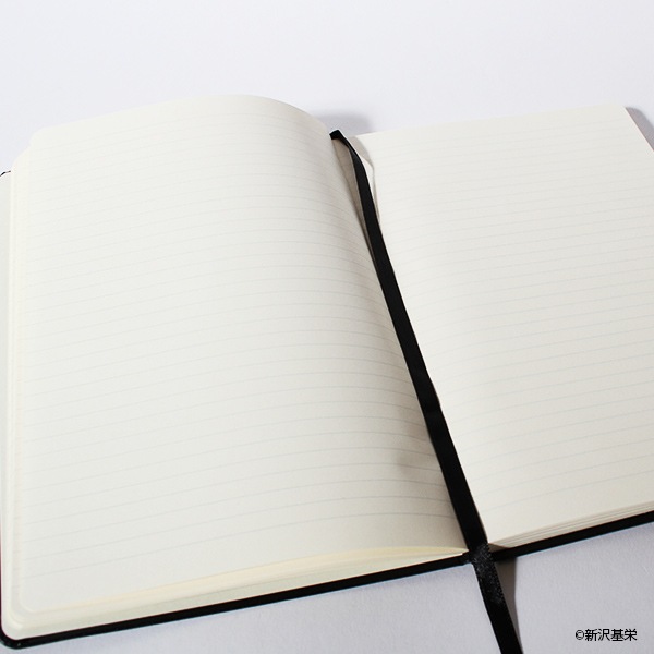 �ϥ��������롪������ �ϡ��ɥ��С��Ρ��ȡ����佪λ��