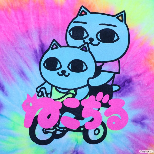 �ͤ��¤� �ͤ��¤륿�����������佪λ��