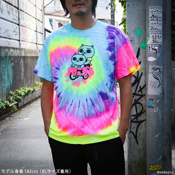 �ͤ��¤� �ͤ��¤륿�����������佪λ��