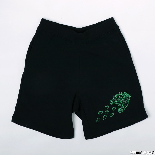 �ɥ��إɥ� �������åȥϡ��եѥ��