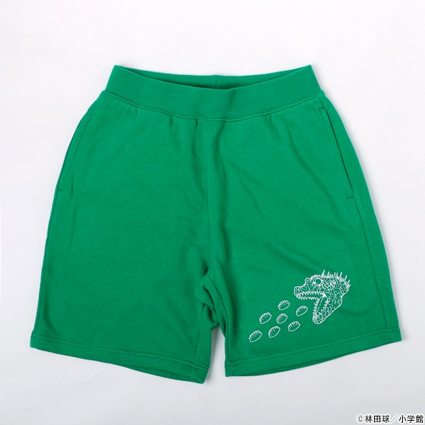 �ɥ��إɥ� �������åȥϡ��եѥ��