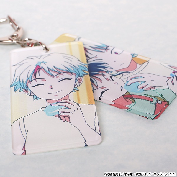 Ⱦ�Ť��뺵ɱ ���饤�ɥ�����륭���ۥ���������佪λ��