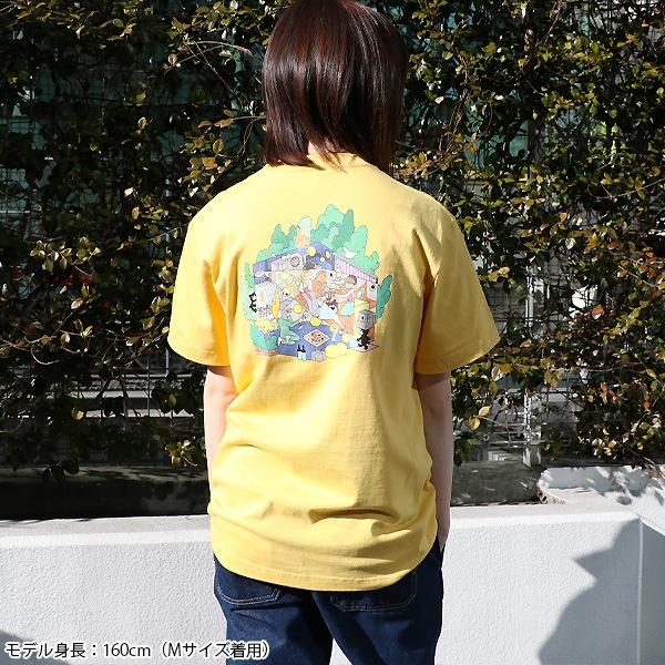 �ޥĥ꡼ vol.2 T����ġ����佪λ��