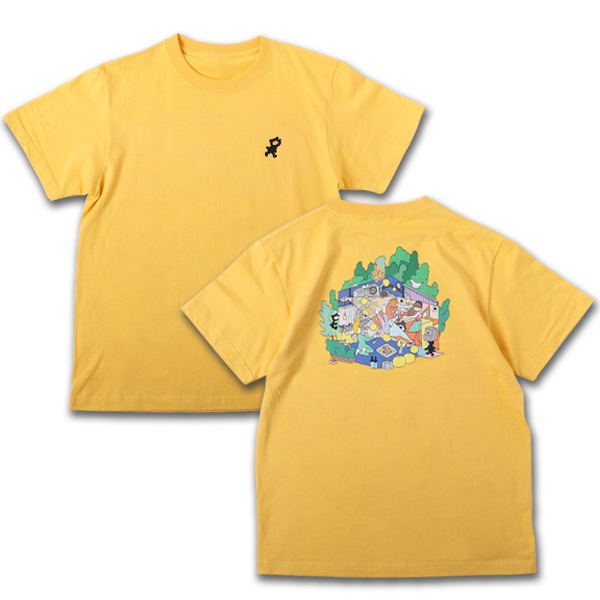 �ޥĥ꡼ vol.2 T����ġ����佪λ��