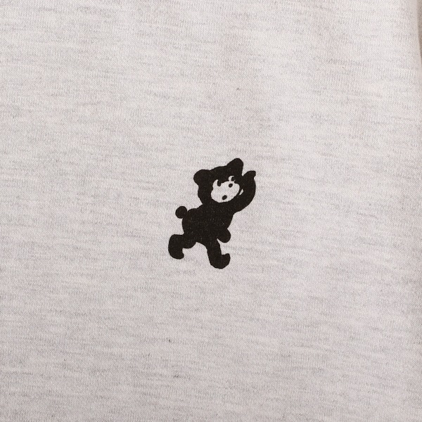 �ޥĥ꡼ vol.2 T����ġ����佪λ��