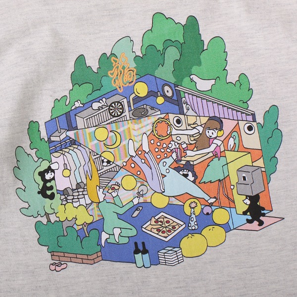 �ޥĥ꡼ vol.2 T����ġ����佪λ��