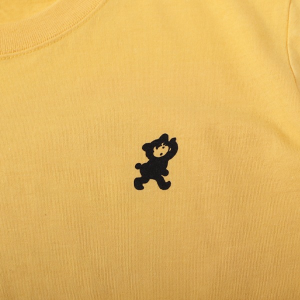 �ޥĥ꡼ vol.2 T����ġ����佪λ��