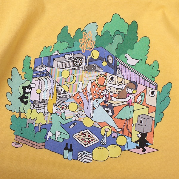 �ޥĥ꡼ vol.2 T����ġ����佪λ��