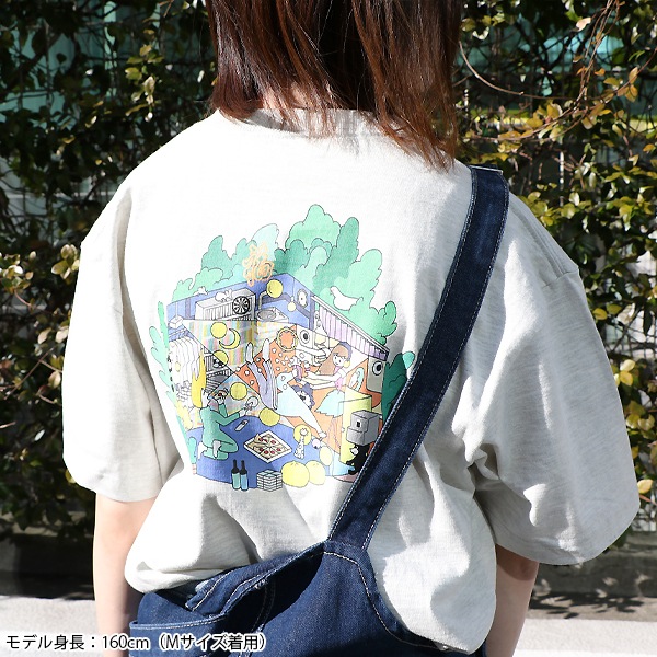 �ޥĥ꡼ vol.2 T����ġ����佪λ��