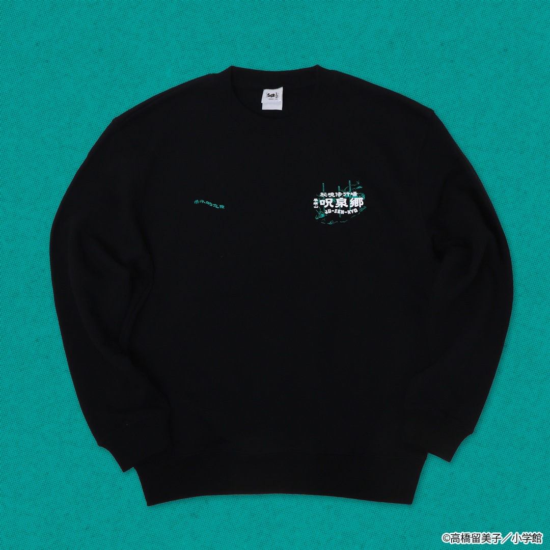 ����1/2 �������������å�